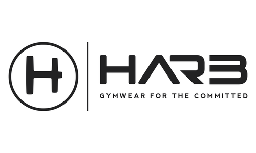 HARB